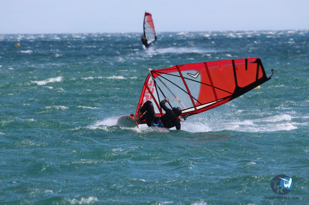 20160619-saint cyp et franqui033